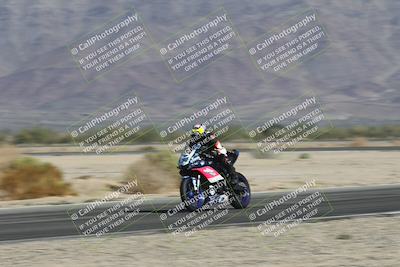 media/Oct-26-2025-Race Pace (Sun) [[c1447ca738]]/Verified/3-Turn 14 Exit Pans (1030am)/